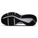 Nike Downshifter 14